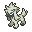 Sprites Shinies 676