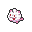 Swirlix Link