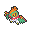 Hawlucha Link