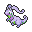 Goodra Link