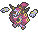 Hoopa Unbound