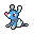 Brionne