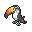 Toucannon