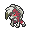 Lycanroc