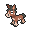 Mudbray