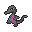 Salazzle