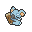 Komala