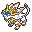 Solgaleo