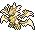 Necrozma Sprite