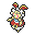 Magearna Sprite