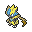 Zeraora