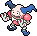 Mr. Mime