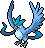 Articuno