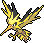 Zapdos