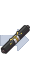 Use Scroll of Darkness