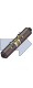 Use Scroll of Waters
