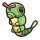 Previous: Caterpie Link