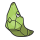 Previous: Metapod Link