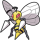 Beedrill Link