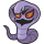 Arbok Link