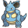 Previous: Nidoqueen Link