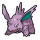 Nidorino Link