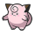 Previous: Clefairy Link