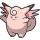 Clefable Link