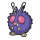 Previous: Venonat Link