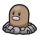 Diglett Link