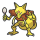 Kadabra