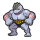 Machoke Link