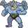 Machamp Link