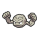 Previous: Geodude Link