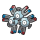 Previous: Magneton Link