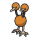 Doduo Link