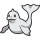 Previous: Dewgong Link