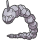 Previous: Onix Link