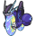 Miraidon