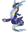 Koraidon