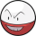 Previous: Electrode Link