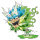 Ogerpon