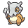 Previous: Cubone Link