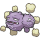 Previous: Weezing Link