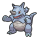 Rhydon Link