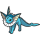 Previous: Vaporeon Link