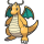 Previous: Dragonite Link