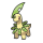 Bayleef