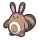 Previous: Sentret Link