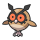 Previous: Hoothoot Link